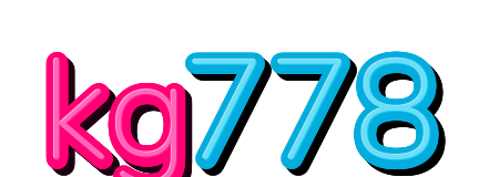 kg778 — logo kanal