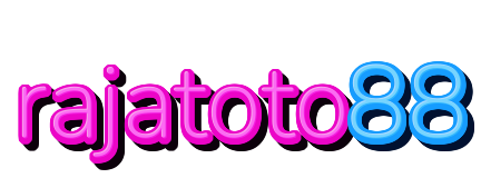 rajatoto88 — logo kanal