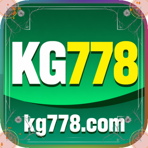kg778 — mitra unggulan