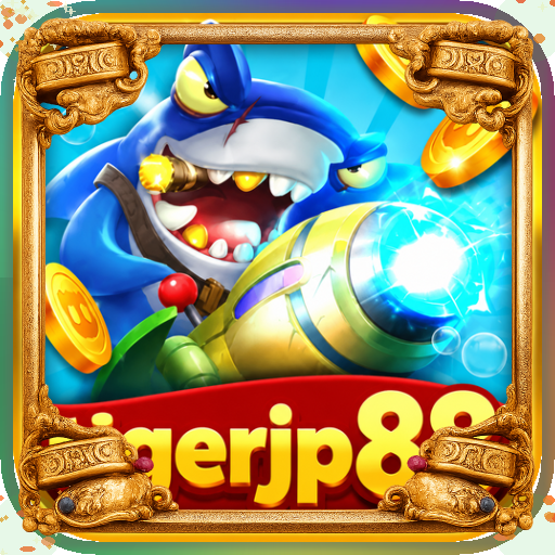 tigerjp88 — mitra unggulan