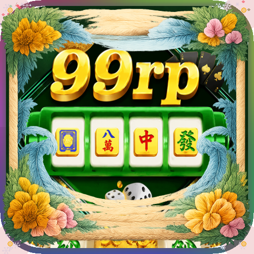 99rp — galeri pratinjau - APK Resmi