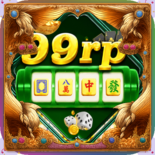 99rp — galeri pratinjau Resmi APK